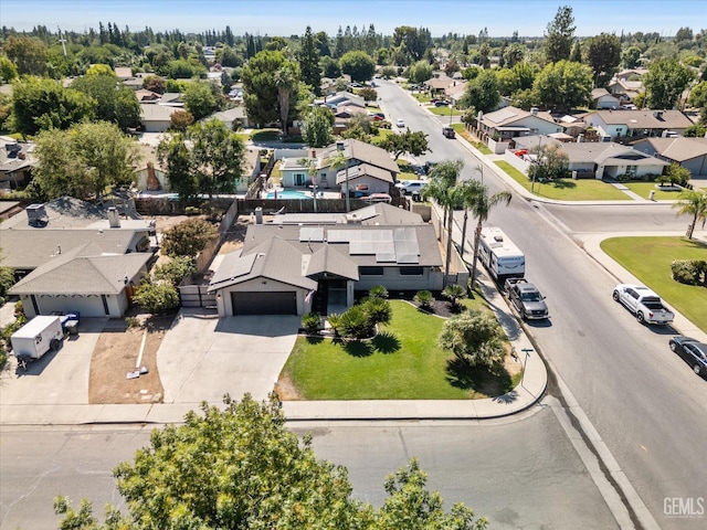 405 Kildeer Way, Bakersfield, CA 93309 - photo 8