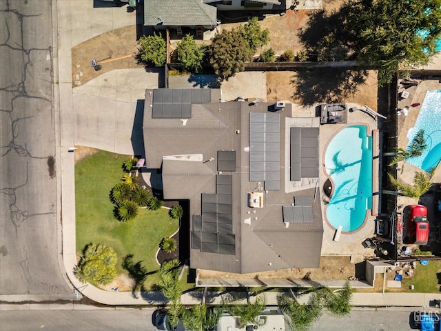 405 Kildeer Way, Bakersfield, CA 93309 - photo 9