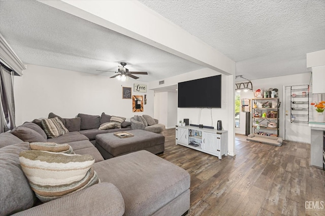405 Kildeer Way, Bakersfield, CA 93309 - photo 20