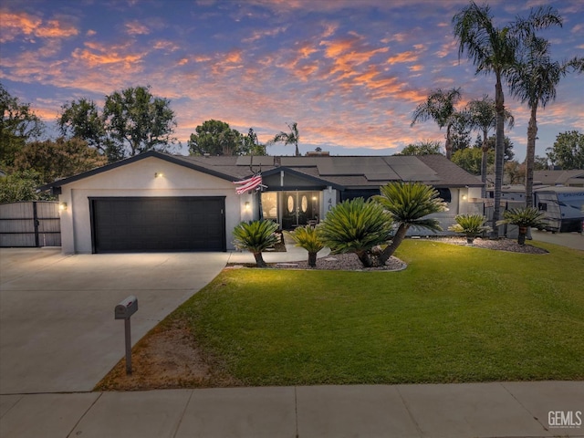 405 Kildeer Way, Bakersfield, CA 93309 - photo 1