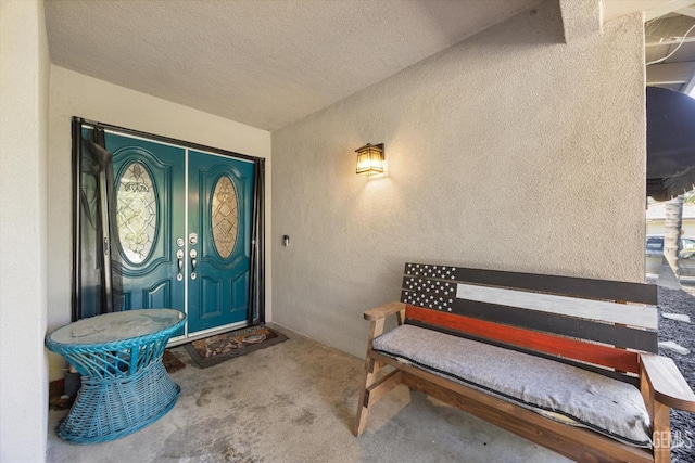 405 Kildeer Way, Bakersfield, CA 93309 - photo 15