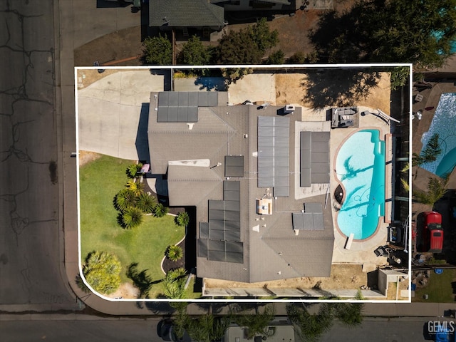 405 Kildeer Way, Bakersfield, CA 93309 - photo 3