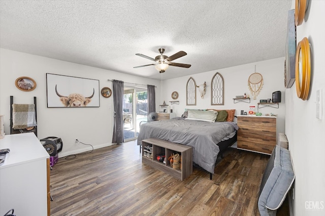 405 Kildeer Way, Bakersfield, CA 93309 - photo 28
