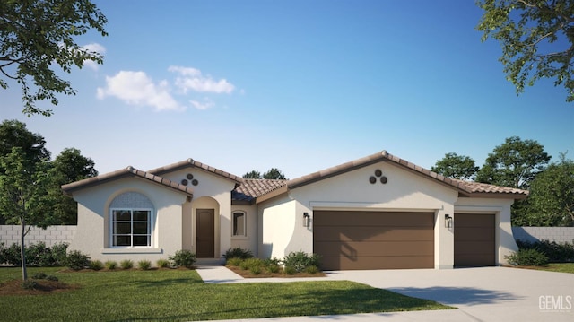 12718 Kinnick Ct, Bakersfield, CA 93311 - photo 1