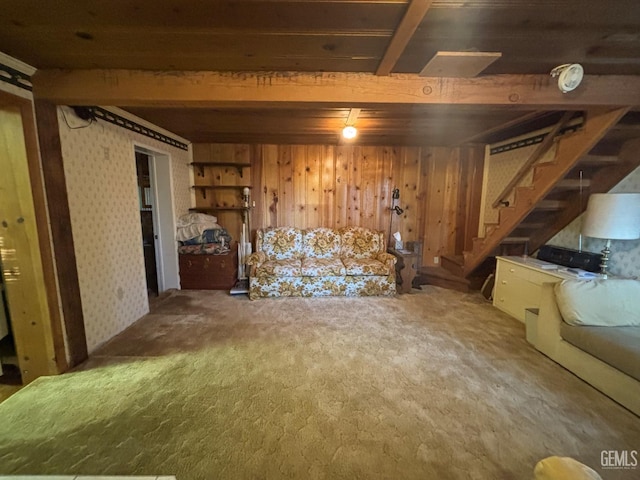 48718 Sugarpine Trl, Posey, CA 93260 - photo 13