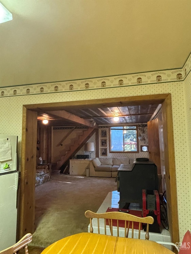 48718 Sugarpine Trl, Posey, CA 93260 - photo 18