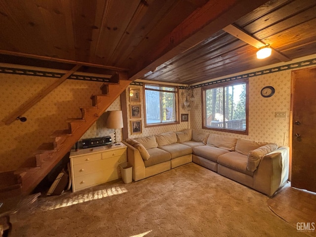 48718 Sugarpine Trl, Posey, CA 93260 - photo 12