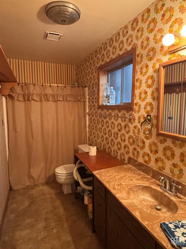 48718 Sugarpine Trl, Posey, CA 93260 - photo 7