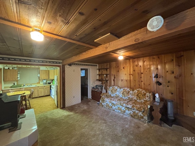 48718 Sugarpine Trl, Posey, CA 93260 - photo 14