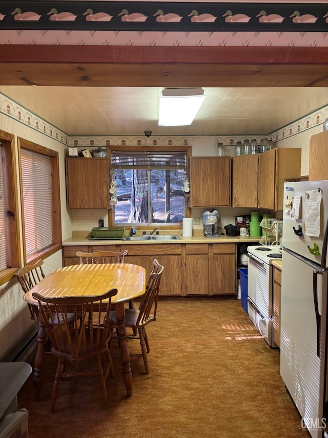48718 Sugarpine Trl, Posey, CA 93260 - photo 6