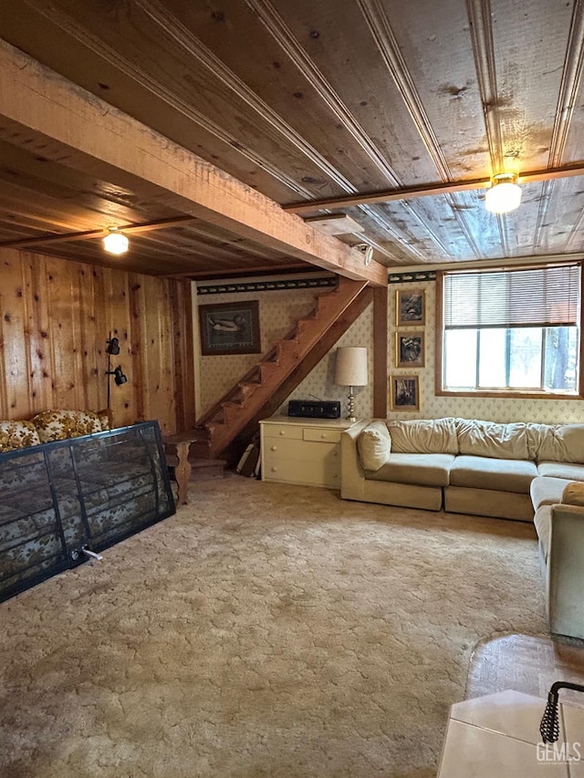 48718 Sugarpine Trl, Posey, CA 93260 - photo 3