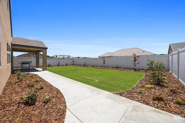 14405 Barbon Beck Ave, Bakersfield, CA 93311 - photo 38