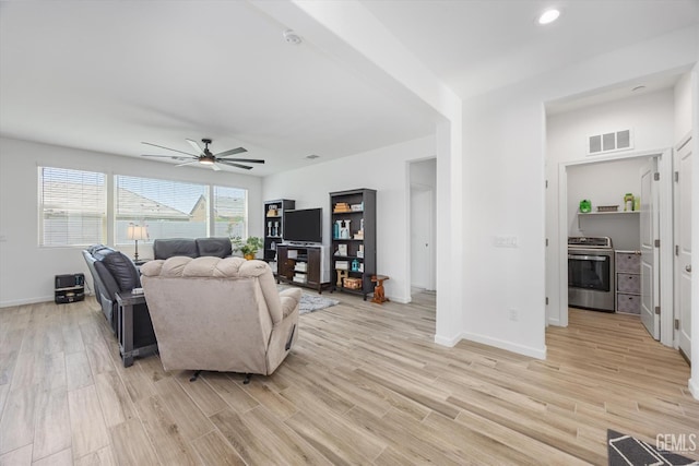 14405 Barbon Beck Ave, Bakersfield, CA 93311 - photo 12
