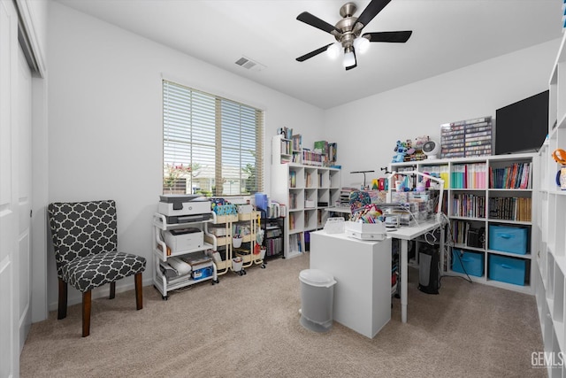 14405 Barbon Beck Ave, Bakersfield, CA 93311 - photo 33