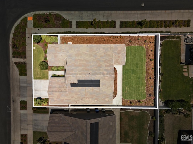 14405 Barbon Beck Ave, Bakersfield, CA 93311 - photo 43