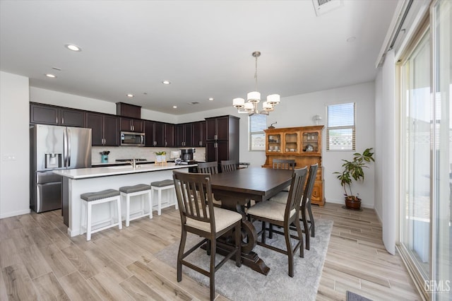 14405 Barbon Beck Ave, Bakersfield, CA 93311 - photo 19