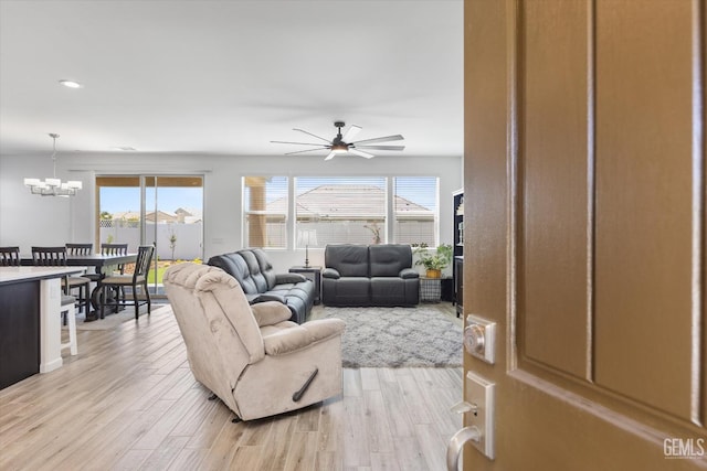 14405 Barbon Beck Ave, Bakersfield, CA 93311 - photo 9