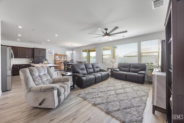 14405 Barbon Beck Ave, Bakersfield, CA 93311 - photo 14