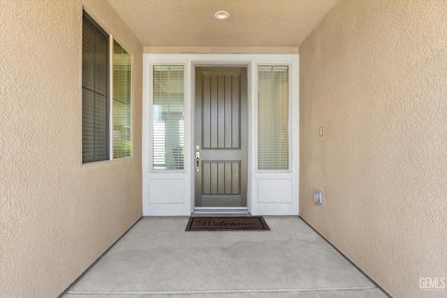 14405 Barbon Beck Ave, Bakersfield, CA 93311 - photo 8