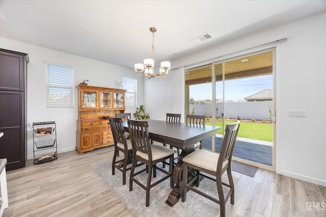 14405 Barbon Beck Ave, Bakersfield, CA 93311 - photo 18