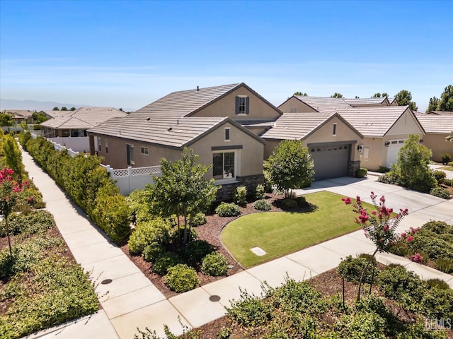 14405 Barbon Beck Ave, Bakersfield, CA 93311 - photo 4