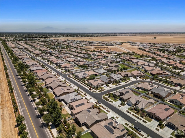 14405 Barbon Beck Ave, Bakersfield, CA 93311 - photo 48