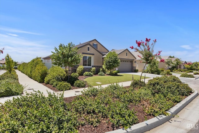 14405 Barbon Beck Ave, Bakersfield, CA 93311 - photo 7