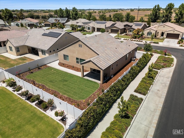 14405 Barbon Beck Ave, Bakersfield, CA 93311 - photo 5
