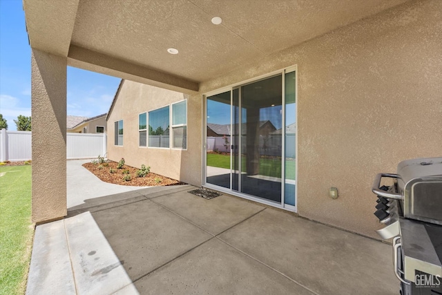 14405 Barbon Beck Ave, Bakersfield, CA 93311 - photo 37