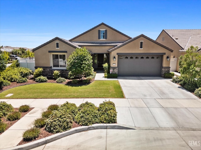 14405 Barbon Beck Ave, Bakersfield, CA 93311 - photo 2