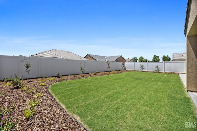 14405 Barbon Beck Ave, Bakersfield, CA 93311 - photo 41