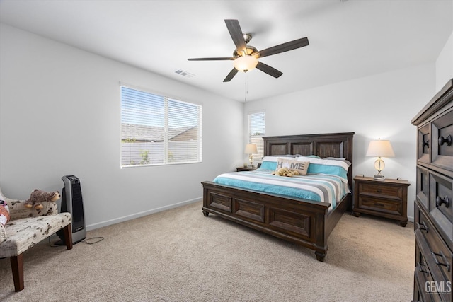 14405 Barbon Beck Ave, Bakersfield, CA 93311 - photo 25