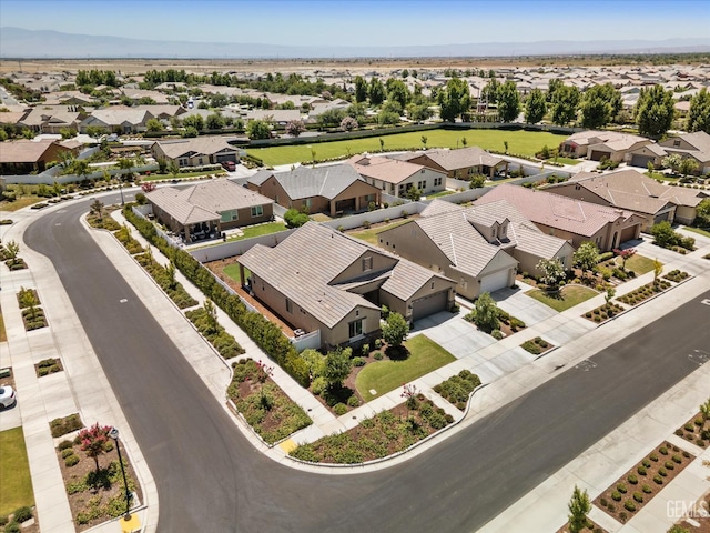 14405 Barbon Beck Ave, Bakersfield, CA 93311 - photo 45