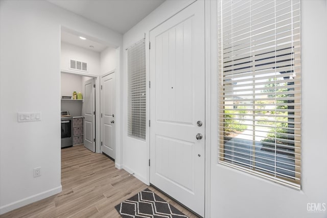 14405 Barbon Beck Ave, Bakersfield, CA 93311 - photo 10