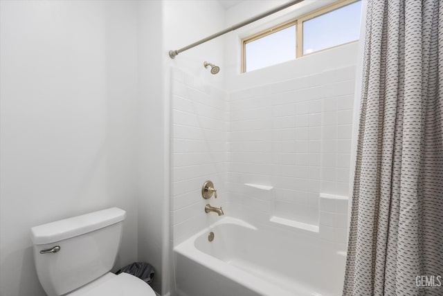 14405 Barbon Beck Ave, Bakersfield, CA 93311 - photo 32