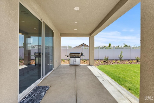 14405 Barbon Beck Ave, Bakersfield, CA 93311 - photo 36