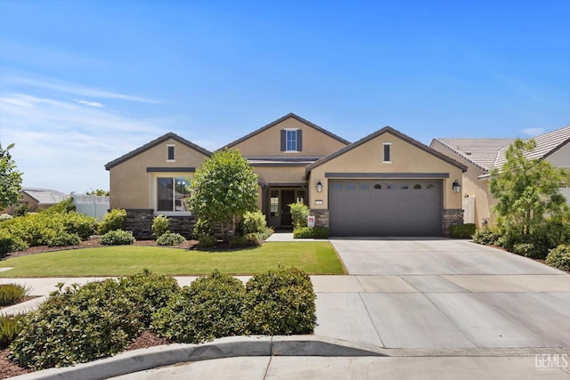 14405 Barbon Beck Ave, Bakersfield, CA 93311 - photo 3