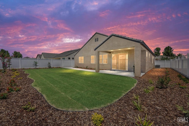 14405 Barbon Beck Ave, Bakersfield, CA 93311 - photo 35