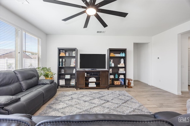 14405 Barbon Beck Ave, Bakersfield, CA 93311 - photo 15