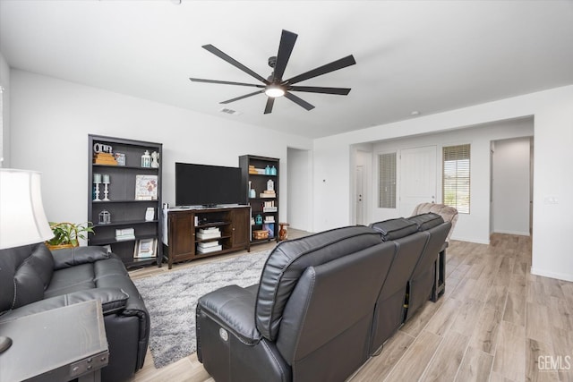 14405 Barbon Beck Ave, Bakersfield, CA 93311 - photo 16
