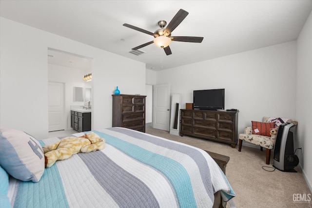 14405 Barbon Beck Ave, Bakersfield, CA 93311 - photo 26