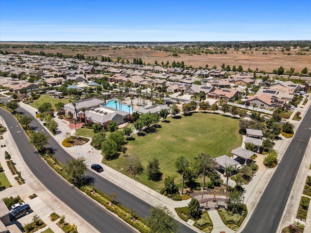 14405 Barbon Beck Ave, Bakersfield, CA 93311 - photo 46