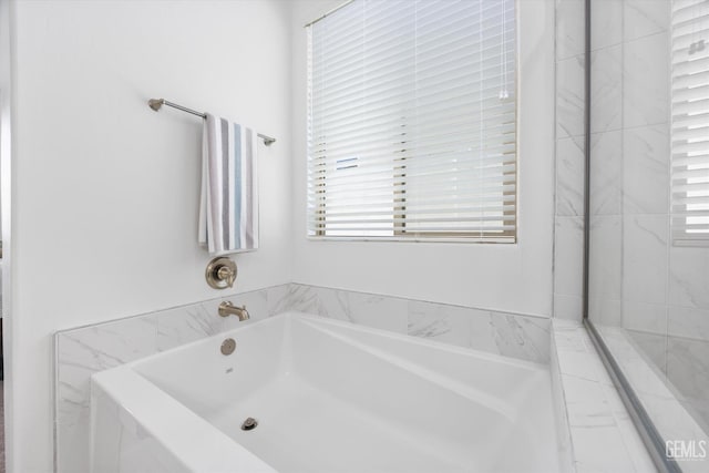 14405 Barbon Beck Ave, Bakersfield, CA 93311 - photo 29