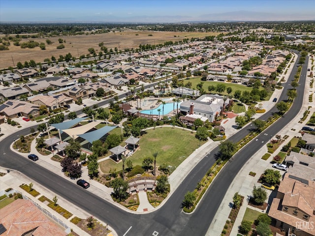 14405 Barbon Beck Ave, Bakersfield, CA 93311 - photo 47