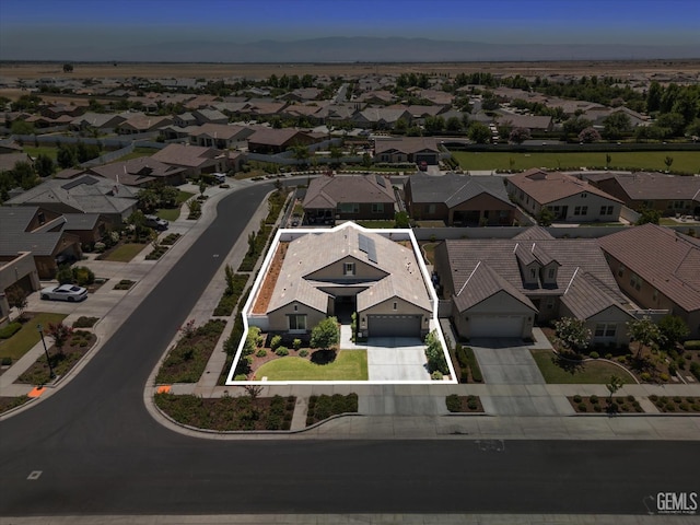 14405 Barbon Beck Ave, Bakersfield, CA 93311 - photo 42