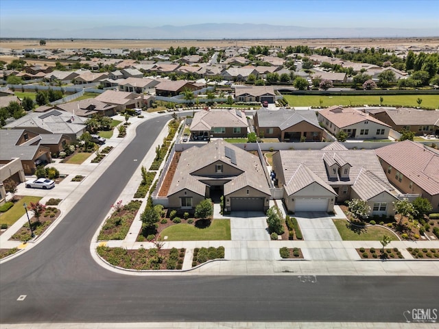 14405 Barbon Beck Ave, Bakersfield, CA 93311 - photo 6