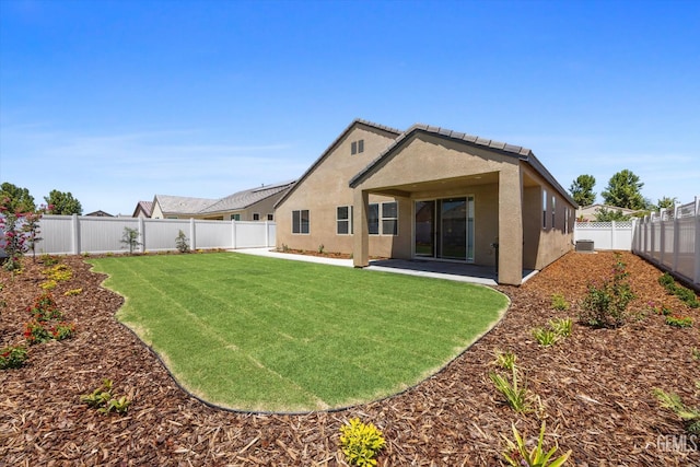 14405 Barbon Beck Ave, Bakersfield, CA 93311 - photo 40