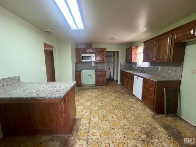 4145 Courtney St, Bakersfield, CA 93312 - photo 5