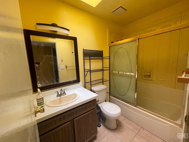 4145 Courtney St, Bakersfield, CA 93312 - photo 10