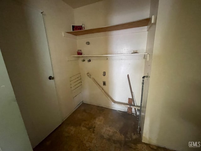 4145 Courtney St, Bakersfield, CA 93312 - photo 16